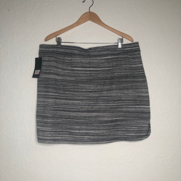 New Jones New York Skort XXL - Picture 12 of 12